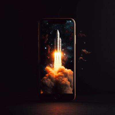 1HdgCfh2Bh348N5qQG6q