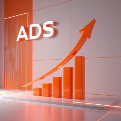 Leonardo_Phoenix_09_A_digital_illustration_of_a_growing_bar_ch_3