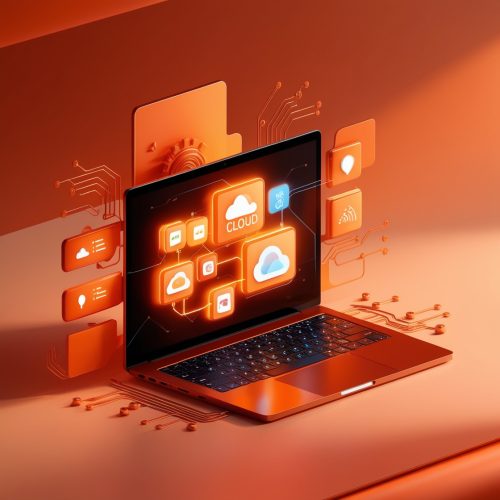 Leonardo_Phoenix_09_A_modern_digital_illustration_representing_1