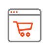 ecommerce