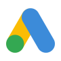 google-ads