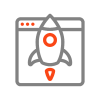 landing-page