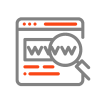 websites